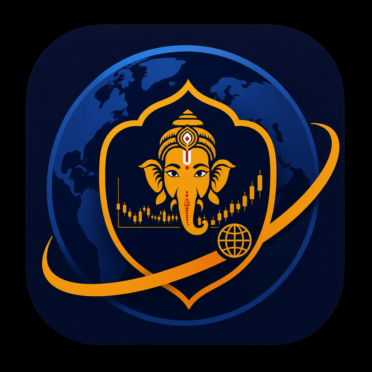 Siddhivinayak Browser